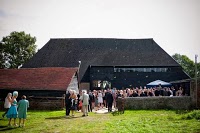 The Sussex Barn 1065277 Image 1